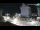 Webcam in Riccione, 17.9 km