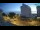 Webcam in Riccione, 17.9 km