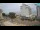 Webcam in Riccione, 17.9 km