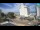 Webcam in Riccione, 0.6 mi away