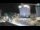 Webcam in Riccione, 1 km