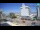 Webcam in Riccione, 3 km entfernt