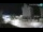 Webcam in Riccione, 2.1 km entfernt