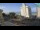 Webcam in Riccione, 2.3 km