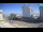Webcam in Riccione, 3 km entfernt