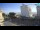 Webcam in Riccione, 0.7 km