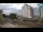 Webcam in Riccione, 2.2 km