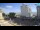 Webcam in Riccione, 3 km