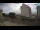 Webcam in Riccione, 17.9 km