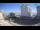 Webcam in Riccione, 2.3 km entfernt