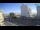 Webcam in Riccione, 0.4 km entfernt