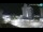 Webcam in Riccione, 0.7 km entfernt