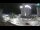 Webcam in Riccione, 0.3 km entfernt