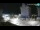 Webcam in Riccione, 0.3 km entfernt