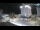 Webcam in Riccione, 3 km entfernt