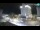 Webcam in Riccione, 0.5 km entfernt