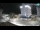 Webcam in Riccione, 2.8 km entfernt