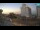 Webcam in Riccione, 1.7 km entfernt
