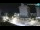 Webcam in Riccione, 0.6 mi away