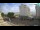 Webcam in Riccione, 0.6 mi away