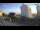 Webcam in Riccione, 0.3 km