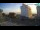 Webcam in Riccione, 17.9 km