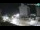 Webcam in Riccione, 0.1 mi away
