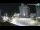 Webcam in Riccione, 0.6 mi away