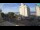 Webcam in Riccione, 1.1 mi away