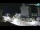Webcam in Riccione, 3 km entfernt