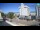 Webcam in Riccione, 0.6 mi away