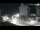 Webcam in Riccione, 0.6 mi away