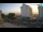 Webcam in Riccione, 0.7 km entfernt
