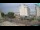 Webcam in Riccione, 0.6 mi away