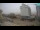 Webcam in Riccione, 0.9 mi away
