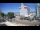 Webcam in Riccione, 0.6 mi away