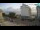 Webcam in Riccione, 0.9 mi away