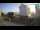 Webcam in Riccione, 1.6 km entfernt