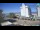 Webcam in Riccione, 0.9 mi away