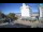 Webcam in Riccione, 0.1 mi away