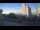 Webcam in Riccione, 0.9 mi away