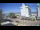 Webcam in Riccione, 0.9 mi away