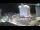 Webcam in Riccione, 0.6 mi away
