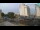 Webcam in Riccione, 0.1 mi away