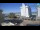 Webcam in Riccione, 0.1 mi away