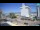 Webcam in Riccione, 0.6 mi away
