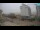 Webcam in Riccione, 2.2 km