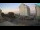 Webcam in Riccione, 0.6 mi away