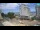 Webcam in Riccione, 1.1 mi away