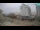 Webcam in Riccione, 2.2 km